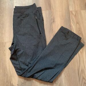 Lululemon Mens Sweatpants